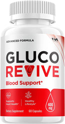 1-pack-gluco-revive-supplement-glucorevive-capsule---advanced-formula-revivegluco-glucorevive-maximum-strength-reviews-60-capsules-1