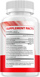 1-pack-gluco-revive-supplement-glucorevive-capsule---advanced-formula-revivegluco-glucorevive-maximum-strength-reviews-60-capsules-2