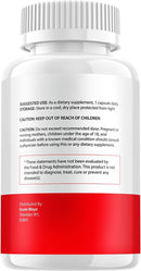 1-pack-gluco-revive-supplement-glucorevive-capsule---advanced-formula-revivegluco-glucorevive-maximum-strength-reviews-60-capsules-3