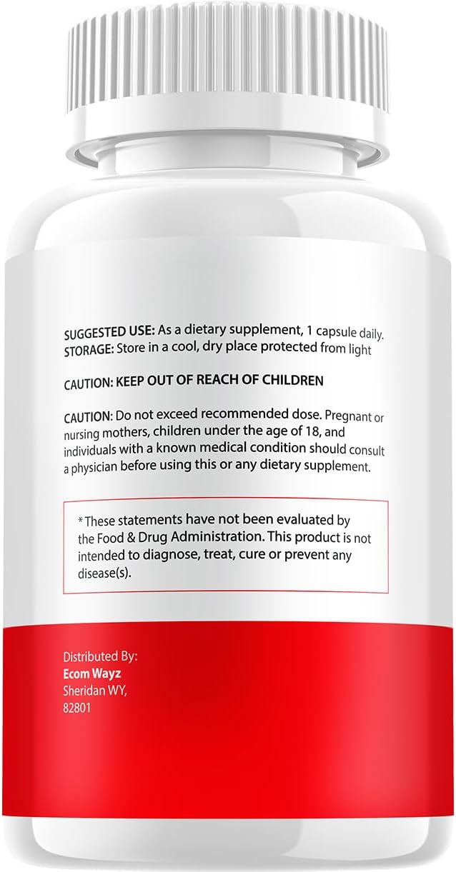 1-pack-gluco-revive-supplement-glucorevive-capsule---advanced-formula-revivegluco-glucorevive-maximum-strength-reviews-60-capsules-3