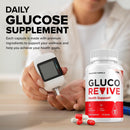 1-pack-gluco-revive-supplement-glucorevive-capsule---advanced-formula-revivegluco-glucorevive-maximum-strength-reviews-60-capsules-4