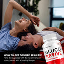 1-pack-gluco-revive-supplement-glucorevive-capsule---advanced-formula-revivegluco-glucorevive-maximum-strength-reviews-60-capsules-5