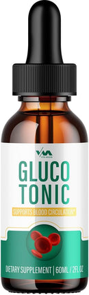 1-pack-gluco-tonic-drop-healthy-vitamin-support-supplement---glucotonic-advanced-formula-gluco-tonic-24-hour-liquid-glucotonic-energy-and-extra-strength-reviews-1-month-supply-1