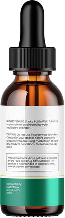 1-pack-gluco-tonic-drop-healthy-vitamin-support-supplement---glucotonic-advanced-formula-gluco-tonic-24-hour-liquid-glucotonic-energy-and-extra-strength-reviews-1-month-supply-2