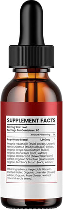 1-pack-gluco-vita-pure-drops-healthy-vitamin-support-supplement---advanced-formula-glucovitapure-drops-24-hour-liquid-energy-and-extra-strength-reviews-1-month-supply-2