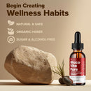 1-pack-gluco-vita-pure-drops-healthy-vitamin-support-supplement---advanced-formula-glucovitapure-drops-24-hour-liquid-energy-and-extra-strength-reviews-1-month-supply-3