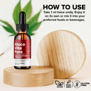 1-pack-gluco-vita-pure-drops-healthy-vitamin-support-supplement---advanced-formula-glucovitapure-drops-24-hour-liquid-energy-and-extra-strength-reviews-1-month-supply-4