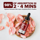 1-pack-gluco-vita-pure-drops-healthy-vitamin-support-supplement---advanced-formula-glucovitapure-drops-24-hour-liquid-energy-and-extra-strength-reviews-1-month-supply-5