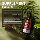 1-pack-gluco-vita-pure-drops-healthy-vitamin-support-supplement---advanced-formula-glucovitapure-drops-24-hour-liquid-energy-and-extra-strength-reviews-1-month-supply-6