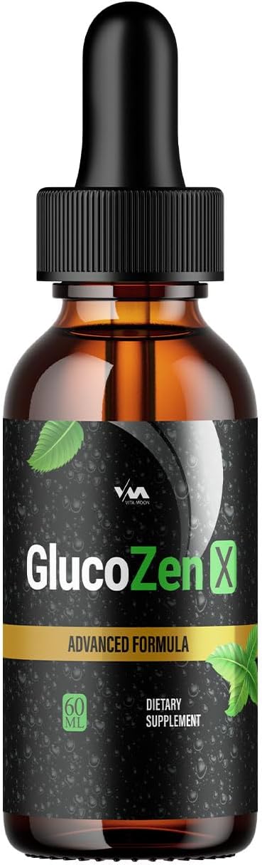 1-pack-gluco-zen-x-drops-healthy-vitamin-support-s-1.jpg