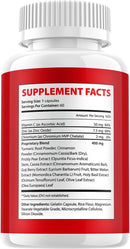 1-pack-glucocyn-supplement-glucocyn-capsule---advanced-formula-maximum-strength-reviews-60-capsules-2