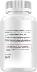 1-pack-glucocyn-supplement-glucocyn-capsule---advanced-formula-maximum-strength-reviews-60-capsules-3