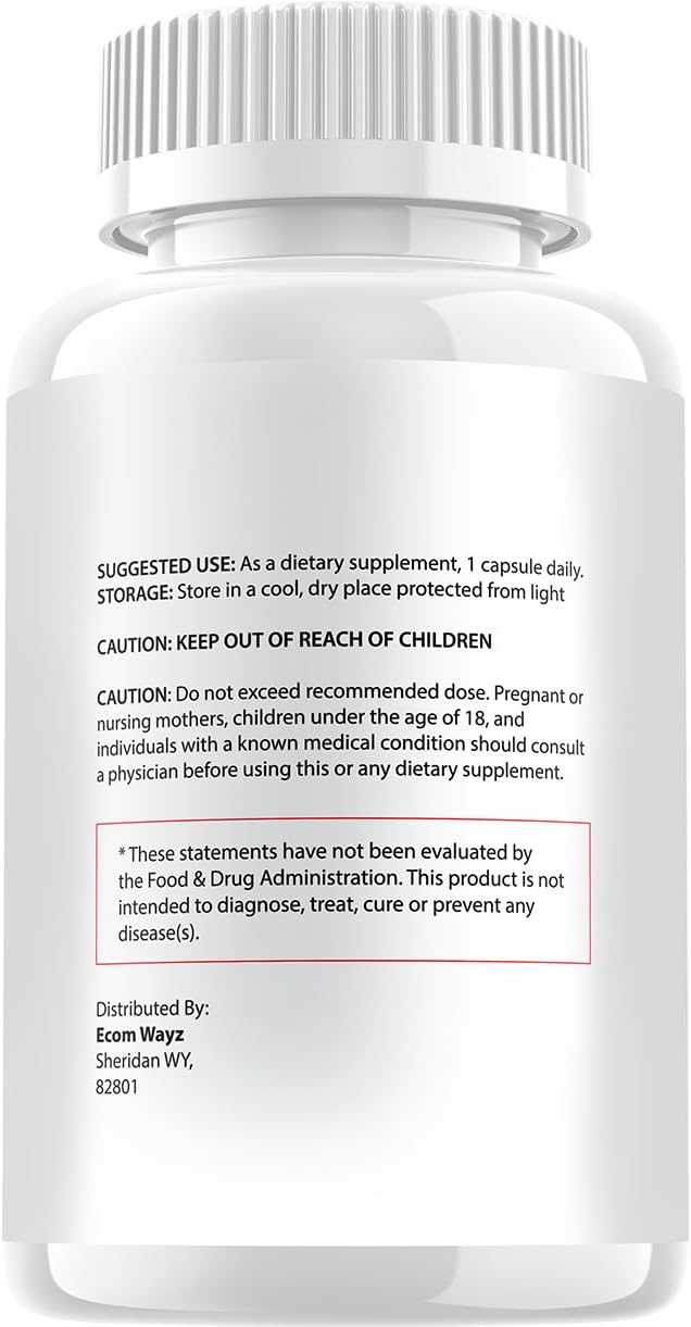 1-pack-glucocyn-supplement-glucocyn-capsule---advanced-formula-maximum-strength-reviews-60-capsules-3