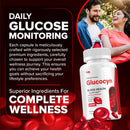 1-pack-glucocyn-supplement-glucocyn-capsule---advanced-formula-maximum-strength-reviews-60-capsules-4