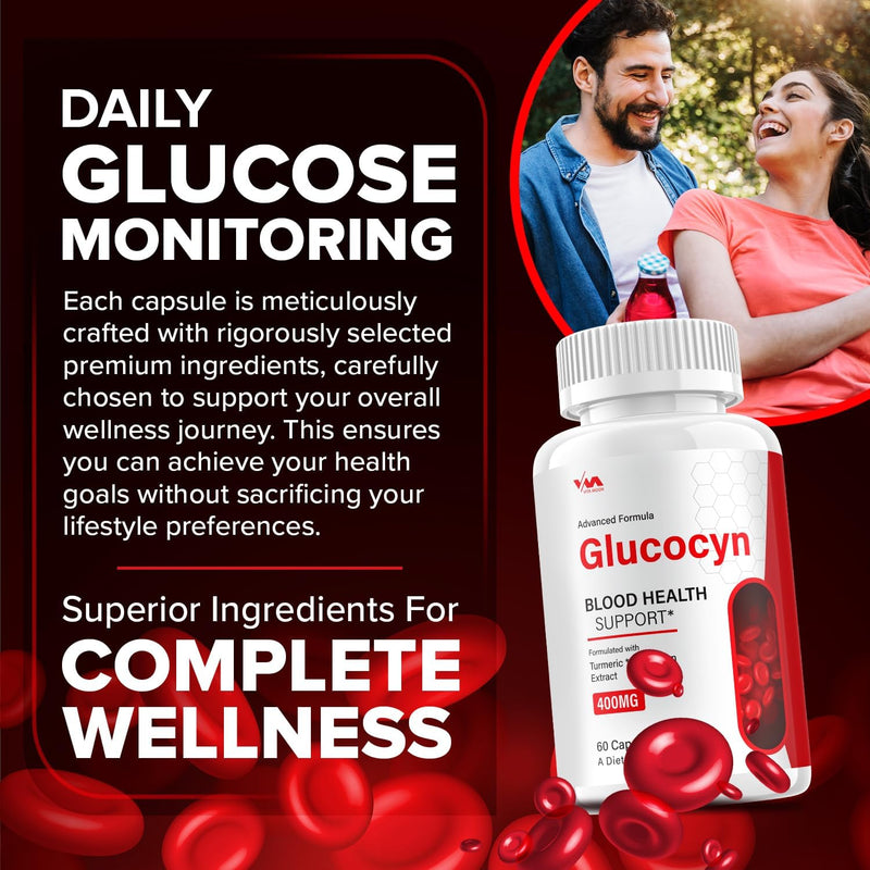 1-pack-glucocyn-supplement-glucocyn-capsule---advanced-formula-maximum-strength-reviews-60-capsules-4