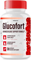 1-pack-glucofort-max-advanced-blood-support-formula-capsules-1