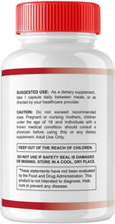 1-pack-glucofort-max-advanced-blood-support-formula-capsules-2