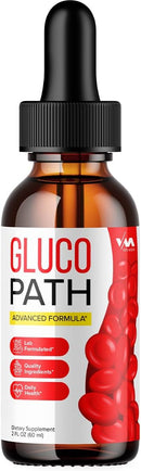 1-pack-glucopath-drop-healthy-vitamin-support-supp-1.jpg