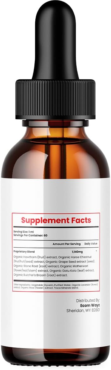 1-pack-glucopath-drop-healthy-vitamin-support-supp-2.jpg