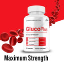 1-pack-glucoplus-capsules-all-natural-premium-formula-maximum-strength-glyco-vitamins-gluco-plus-supplement-pills-1