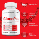 1-pack-glucoplus-capsules-all-natural-premium-formula-maximum-strength-glyco-vitamins-gluco-plus-supplement-pills-2