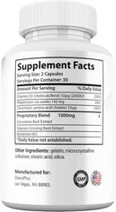 1-pack-glucoplus-capsules-all-natural-premium-formula-maximum-strength-glyco-vitamins-gluco-plus-supplement-pills-3