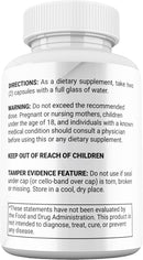 1-pack-glucoplus-capsules-all-natural-premium-formula-maximum-strength-glyco-vitamins-gluco-plus-supplement-pills-4