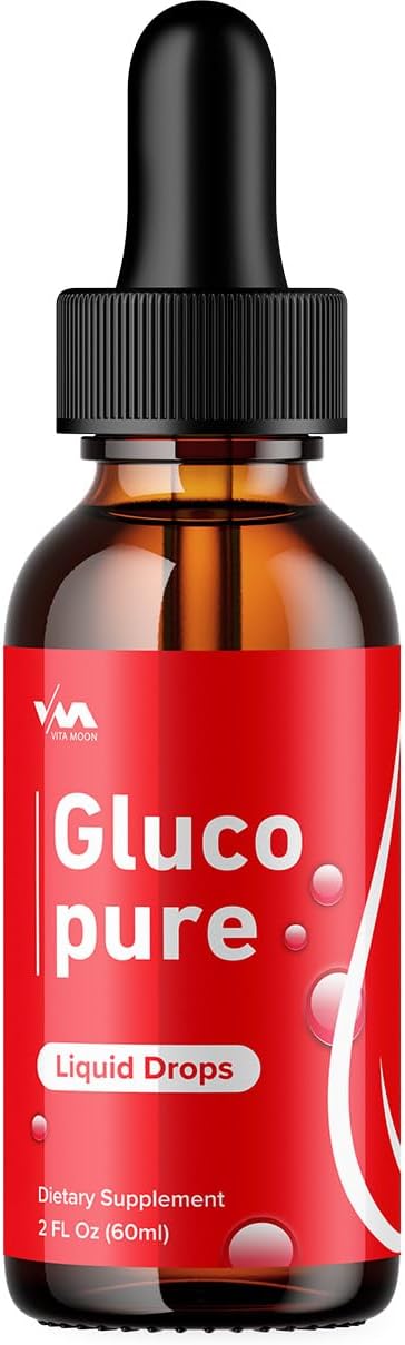 1-pack-glucopure-drops-healthy-vitamin-support-sup-1.jpg