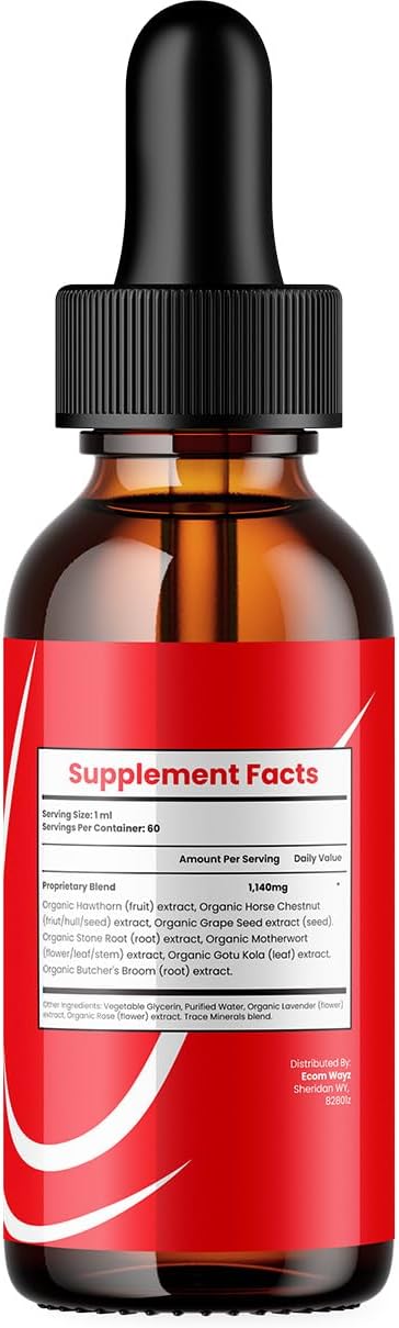 1-pack-glucopure-drops-healthy-vitamin-support-sup-2.jpg