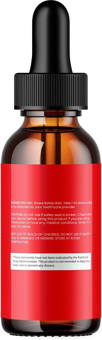 1-pack-glucopure-drops-healthy-vitamin-support-sup-3.jpg