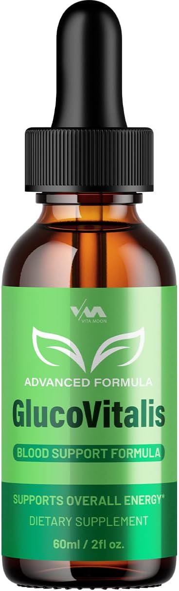 1-pack-glucovitalis-drop-healthy-vitamin-support-supplement---glucovitalis-advanced-formula-gluco-vitalis-drop-24-hour-liquid-gluco-vitalis-energy-and-extra-strength-reviews-1-month-supply-1