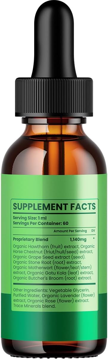 1-pack-glucovitalis-drop-healthy-vitamin-support-supplement---glucovitalis-advanced-formula-gluco-vitalis-drop-24-hour-liquid-gluco-vitalis-energy-and-extra-strength-reviews-1-month-supply-2