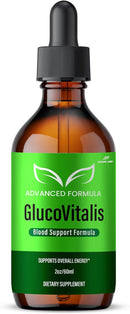 1-pack-glucovitalis-drops-all-natural-blood-formula-support-glucovitalis-liquid-supplement-for-men-and-women-maximum-strength-1