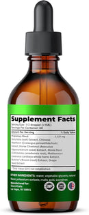 1-pack-glucovitalis-drops-all-natural-blood-formula-support-glucovitalis-liquid-supplement-for-men-and-women-maximum-strength-2