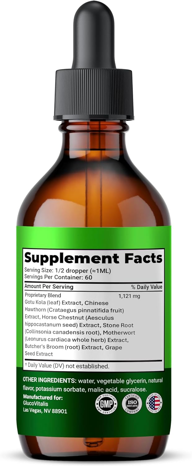 1-pack-glucovitalis-drops-all-natural-blood-formula-support-glucovitalis-liquid-supplement-for-men-and-women-maximum-strength-2