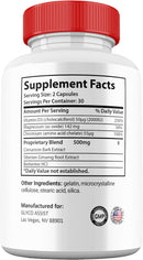 1-pack-glyco-assist-capsules-all-natural-premium-formula-maximum-strength-blood-vitamins-glycoassist-glycogen-supplement-pills-4
