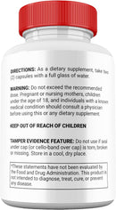 1-pack-glyco-assist-capsules-all-natural-premium-formula-maximum-strength-blood-vitamins-glycoassist-glycogen-supplement-pills-5