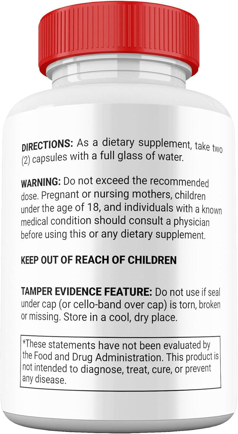 1-pack-glyco-assist-capsules-all-natural-premium-formula-maximum-strength-blood-vitamins-glycoassist-glycogen-supplement-pills-5