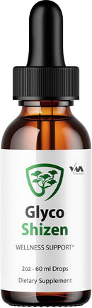1-pack-glyco-shizen-drops-healthy-vitamin-support--1.jpg