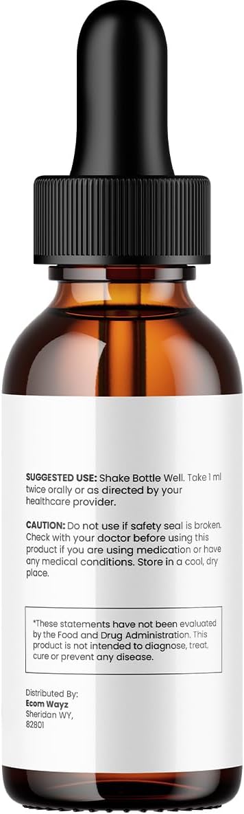 1-pack-glyco-shizen-drops-healthy-vitamin-support--3.jpg