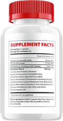 1-pack-glyco-sync-supplement-glycosync-capsule---advanced-formula-maximum-strength-reviews-60-capsules-1