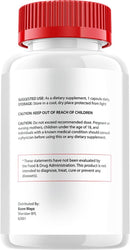 1-pack-glyco-sync-supplement-glycosync-capsule---advanced-formula-maximum-strength-reviews-60-capsules-2