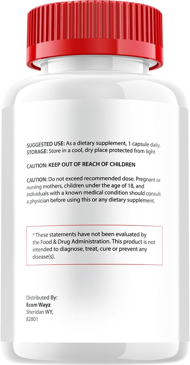 1-pack-glyco-sync-supplement-glycosync-capsule---advanced-formula-maximum-strength-reviews-60-capsules-2