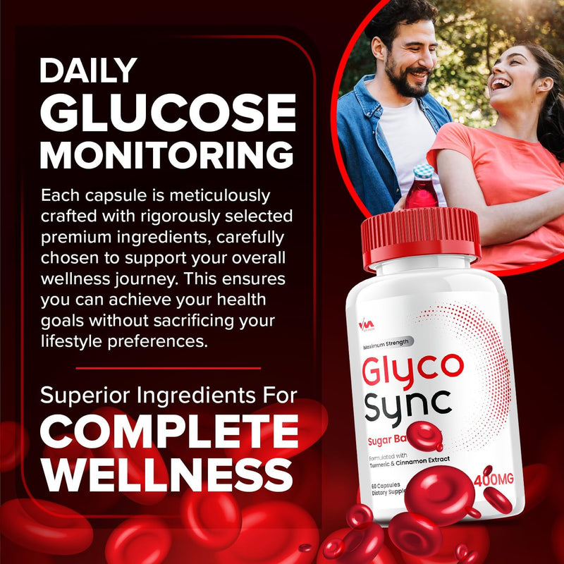 1-pack-glyco-sync-supplement-glycosync-capsule---advanced-formula-maximum-strength-reviews-60-capsules-3