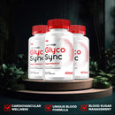 1-pack-glyco-sync-supplement-glycosync-capsule---advanced-formula-maximum-strength-reviews-60-capsules-4