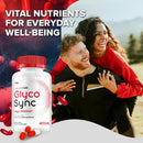 1-pack-glyco-sync-supplement-glycosync-capsule---advanced-formula-maximum-strength-reviews-60-capsules-5