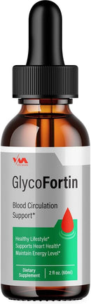 1-pack-glycofortin-drop-healthy-vitamin-support-supplement---glyco-fortin-advanced-formula-glycofortin-24-hour-liquid-gluco-fortin-energy-and-extra-strength-reviews-1-month-supply-1