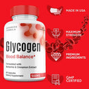 1-pack-glycogen-blood-balance-capsules-maximum-strength-all-natural-premium-formula-vitamin-glyco-glycogen-supplement-pills-1