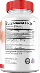 1-pack-glycogen-blood-balance-capsules-maximum-strength-all-natural-premium-formula-vitamin-glyco-glycogen-supplement-pills-2