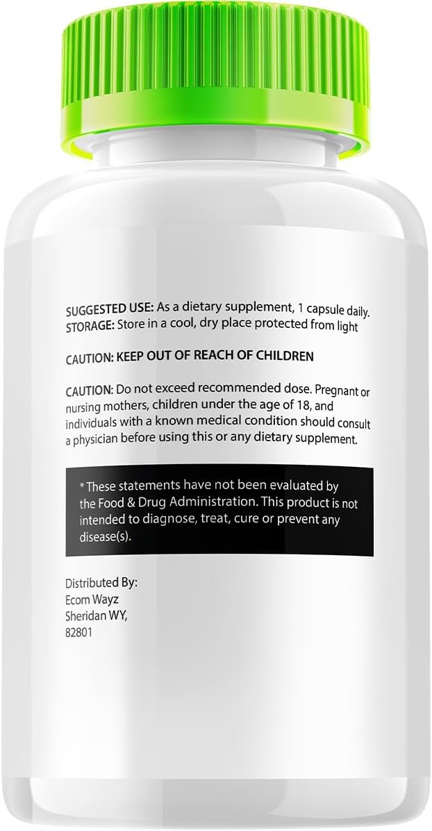 1-pack-glycogen-plus-supplement-glycogenplus-capsule---advanced-formula-glycogen-glycogenplus-maximum-strength-reviews-60-capsules-2